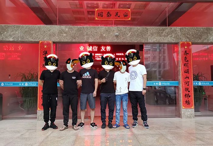 屏南集资诈骗案最新进展,变化带来自信,希望照亮前行之路。