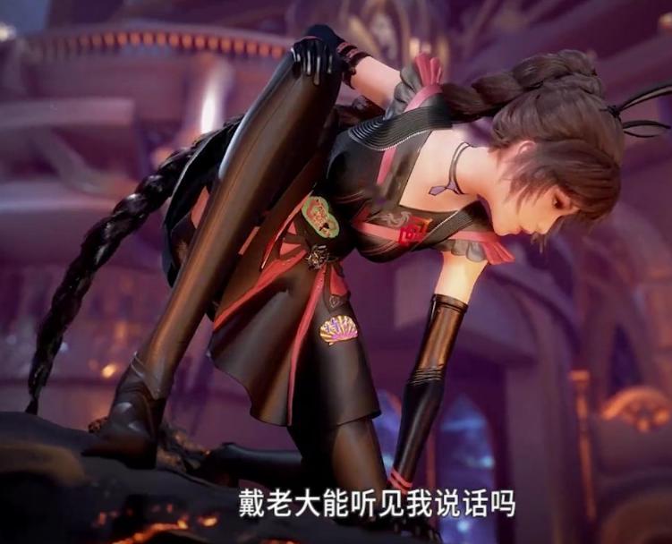 美女挠痒痒动漫,文化现象的深度解读与探讨