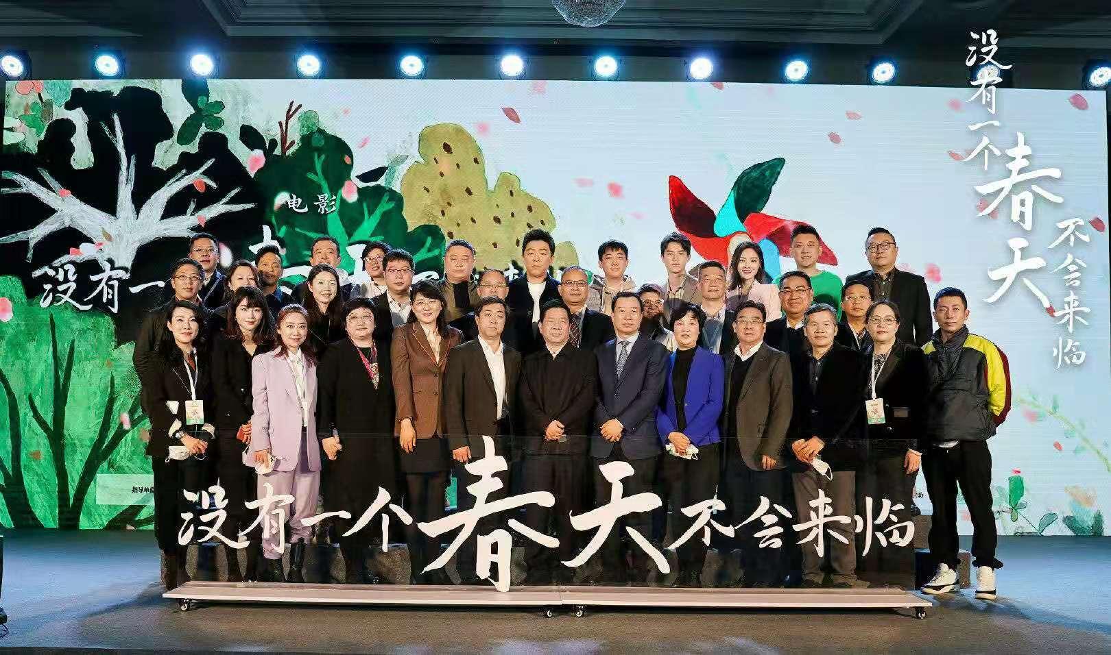 潘斌龙引领科技之旅,智能生活体验全新展现!