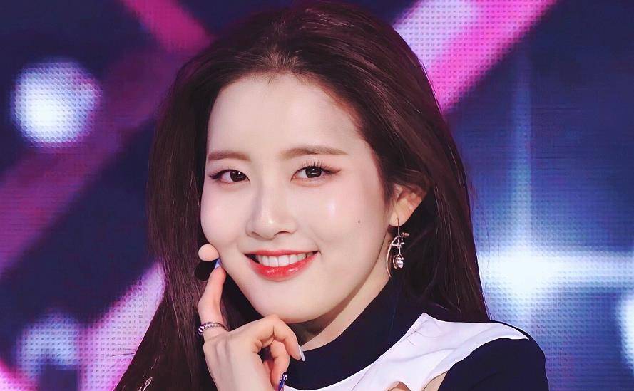 女演员唱功揭秘,日常趣事大揭秘