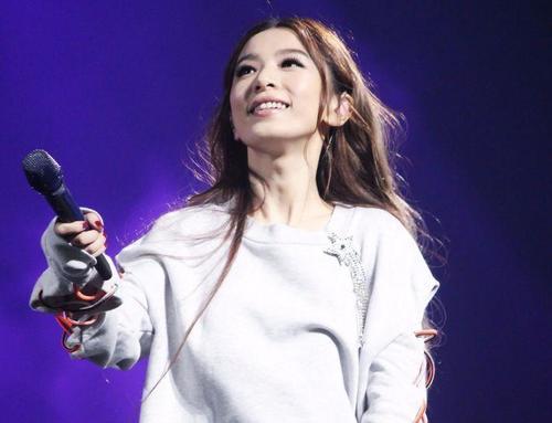 女演员唱功揭秘,日常趣事大揭秘