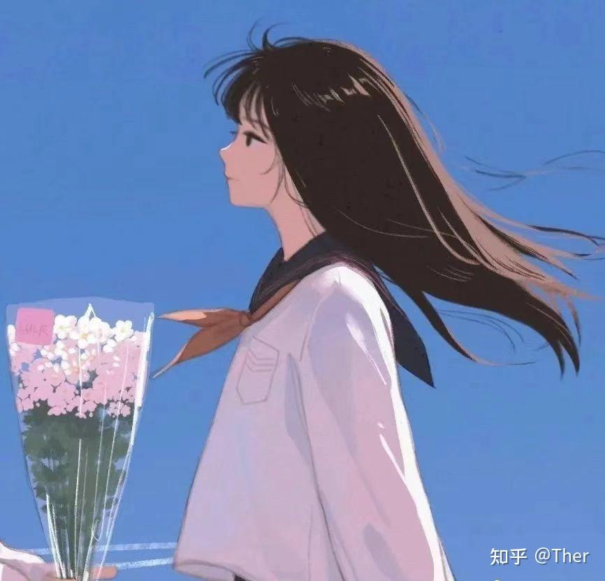 最新情侣头像,记录爱的日常故事