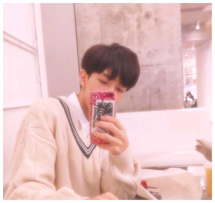 最新情侣头像,记录爱的日常故事