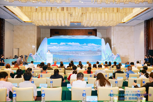 来宾资讯速递,小巷深处的独特风味,探索特色小店