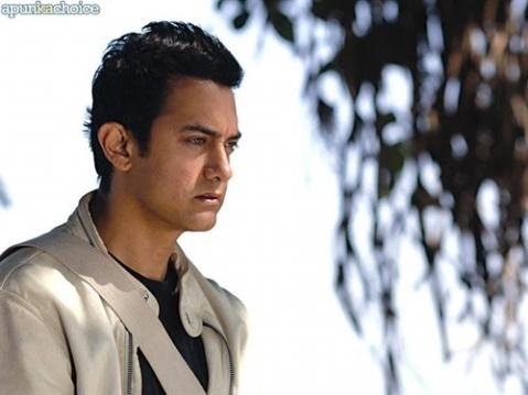 阿米尔·汗新片上映,时代之声的震撼回响