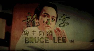 校园暴力电影深度解析,揭示社会现象背后的故事