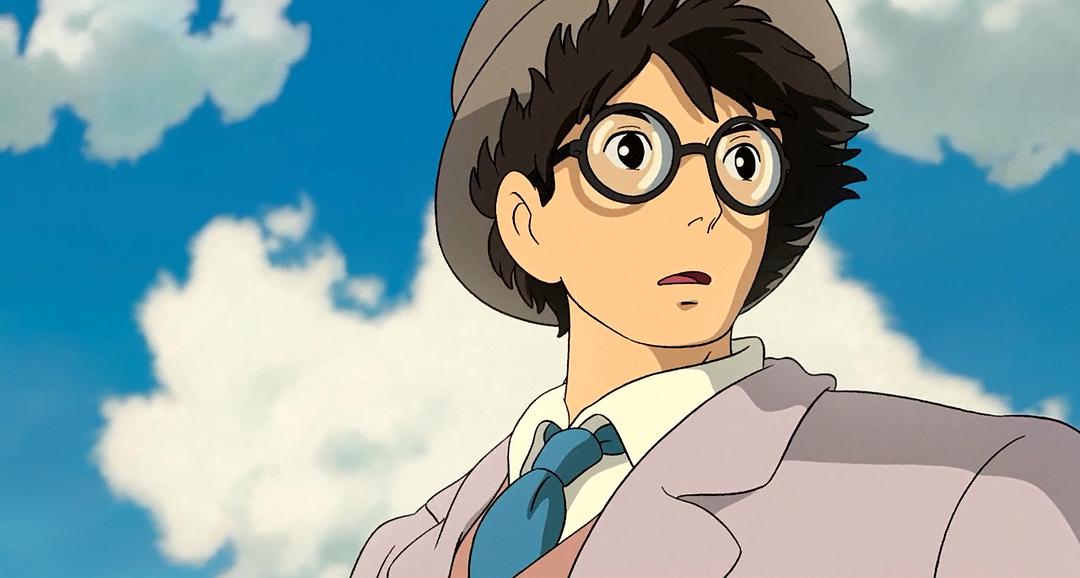 起风了动漫,小巷深处的隐藏瑰宝