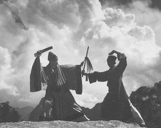 真功夫的上市之路,回望过去,前瞻未来