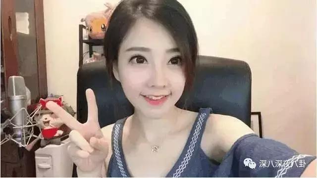 斗鱼钰儿探索自然美景之旅,内心平和与喜悦的追寻