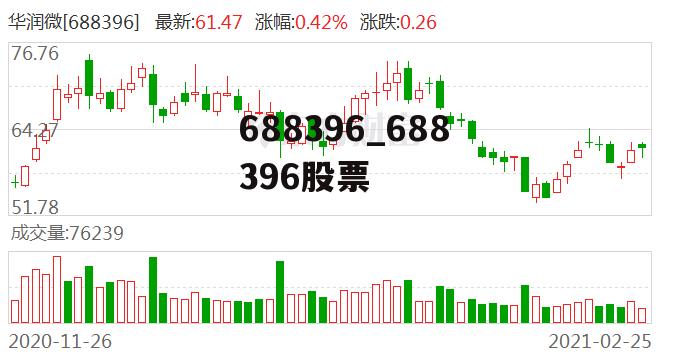 时代的印记与领域的翘楚,聚焦603319股票的双重观察