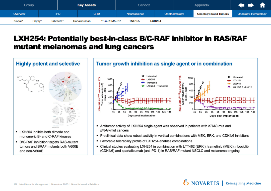 诺华新药发布,小巷中的独特药香与隐藏的特色小店的揭秘之旅