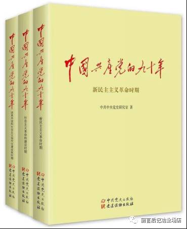 探寻时代背景下的文学瑰宝,最新获奖书单揭晓