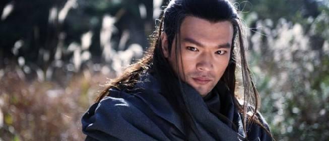 流星蝴蝶剑电视剧,变化、学习与自信的力量之征程