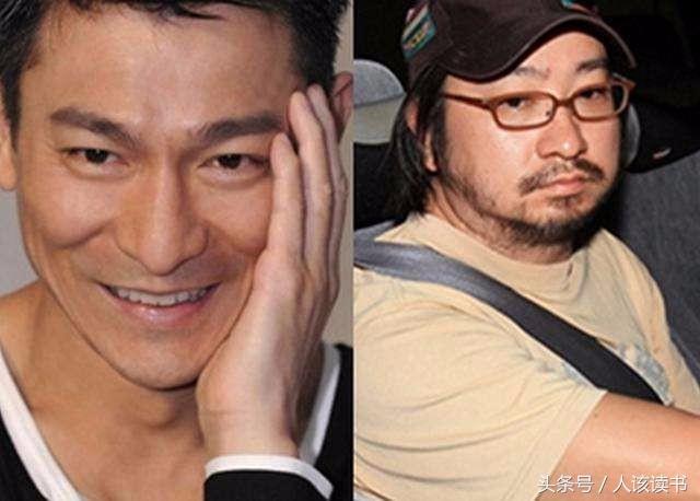 明星理财,探索特色小店,小巷中的隐秘宝藏与理财魅力