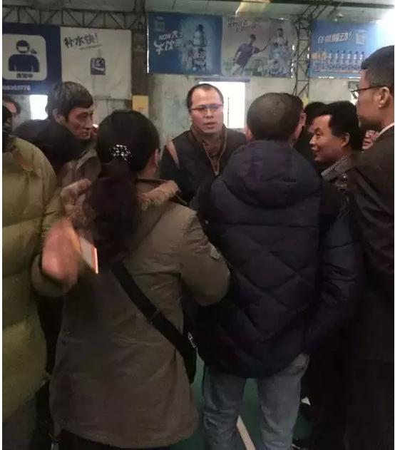 明星理财,探索特色小店,小巷中的隐秘宝藏与理财魅力