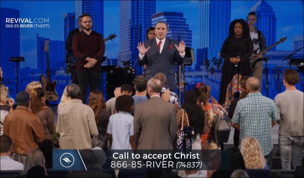 YouTube电视版,小巷深处的视听盛宴体验