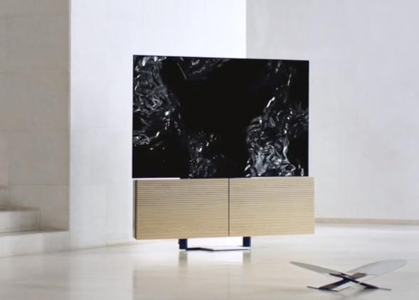 YouTube电视版,小巷深处的视听盛宴体验