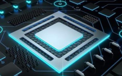 探寻特色小店故事,揭秘最新芯片资讯的隐藏宝藏