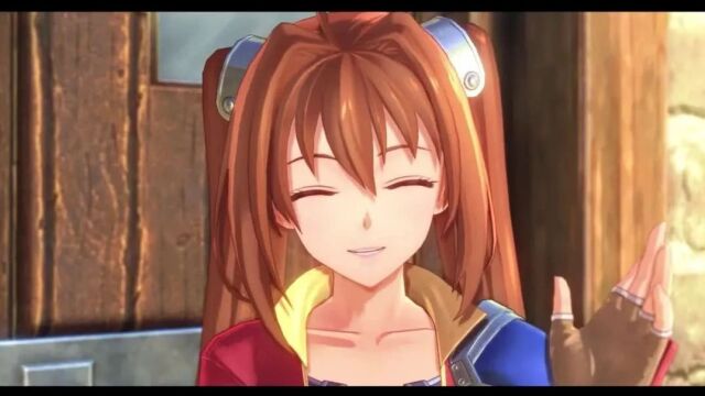 波多野洁衣2025新作,小巷深处的独特风情