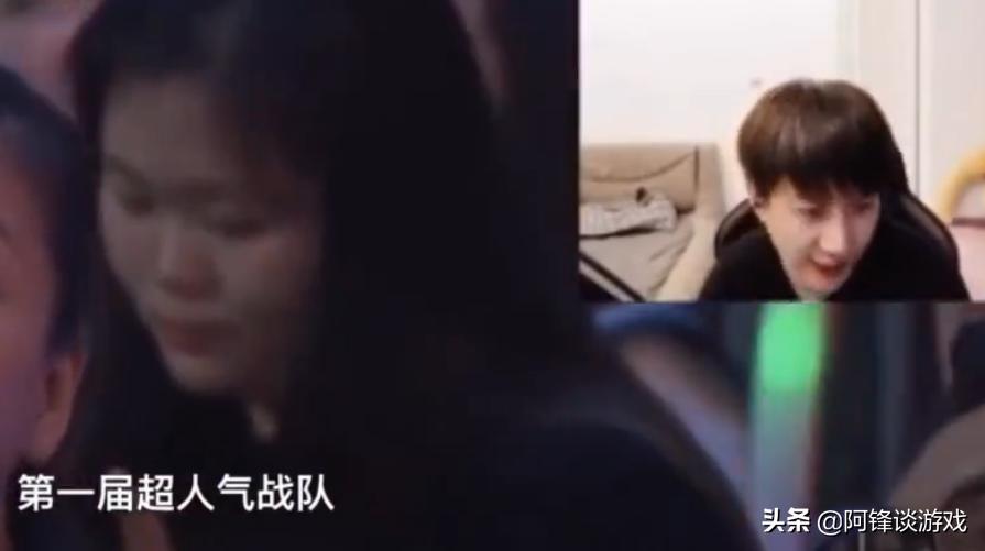 AG超玩会最新动态，小巷特色小店的独特魅力与隐藏宝藏