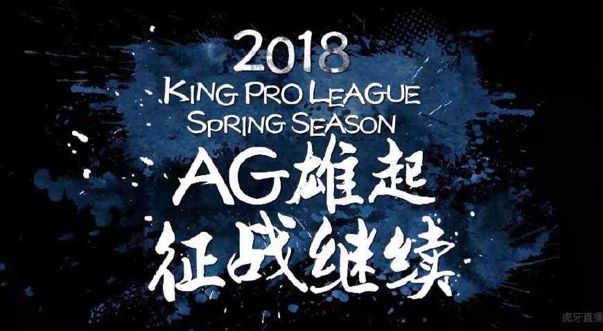 AG超玩会最新动态,小巷特色小店的独特魅力与隐藏宝藏