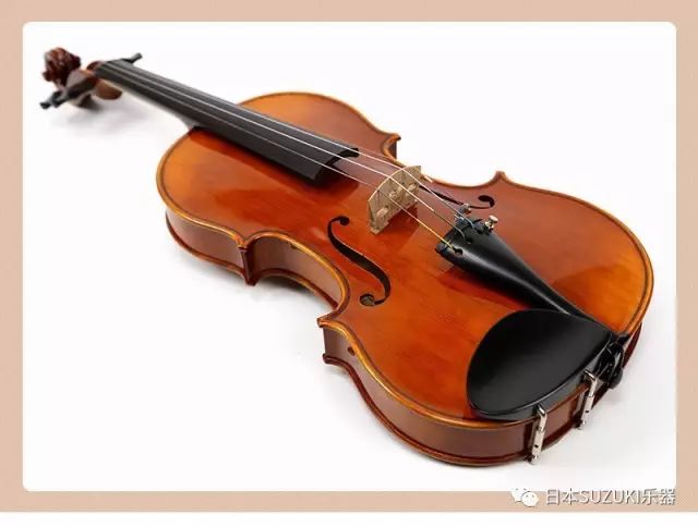小提琴最新动态,背景、发展、影响及当代地位探索
