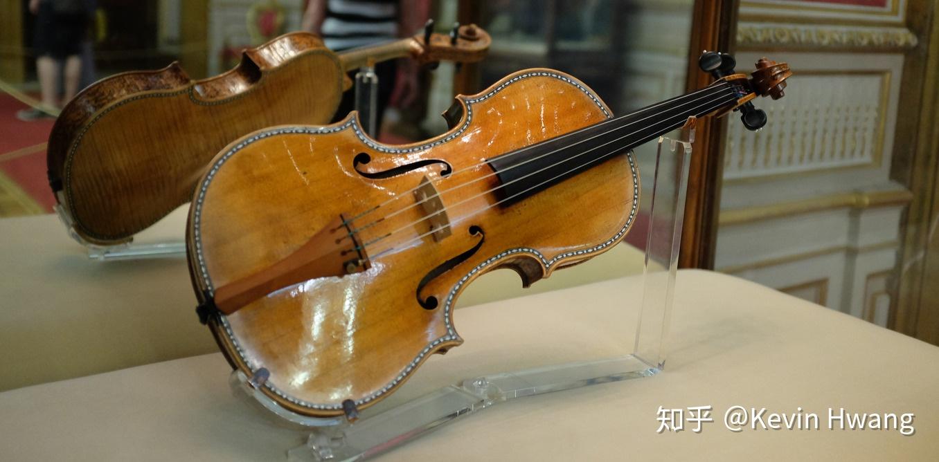 小提琴最新动态,背景、发展、影响及当代地位探索