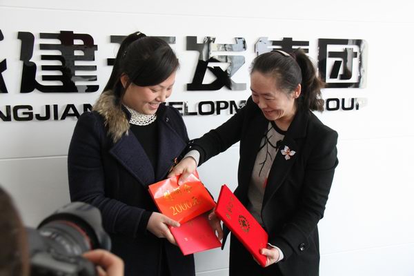 秦静温的新动态,探索自然美景之旅,寻找内心平和的旅程