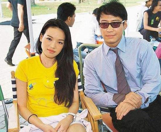 🌟明星王子闪耀青春光芒,青春之星王子传奇🌟