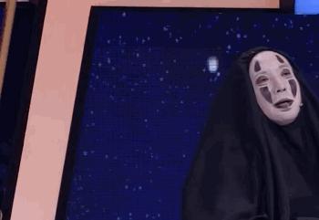 🌟明星王子闪耀青春光芒,青春之星王子传奇🌟