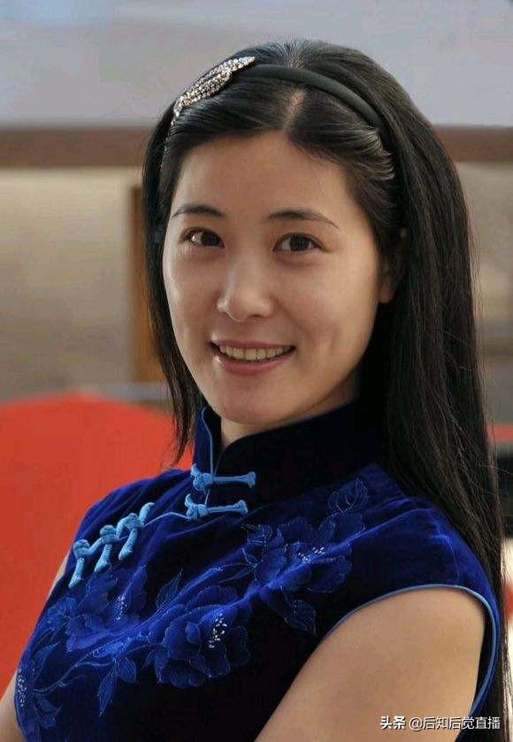 电影五朵金花演员表揭秘,小巷中的秘密宝藏