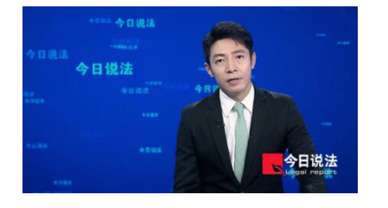 今日最新说法,探索时代变迁中的新观点