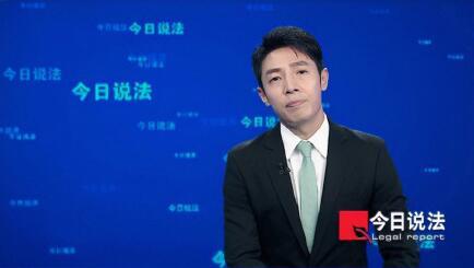 今日最新说法,探索时代变迁中的新观点