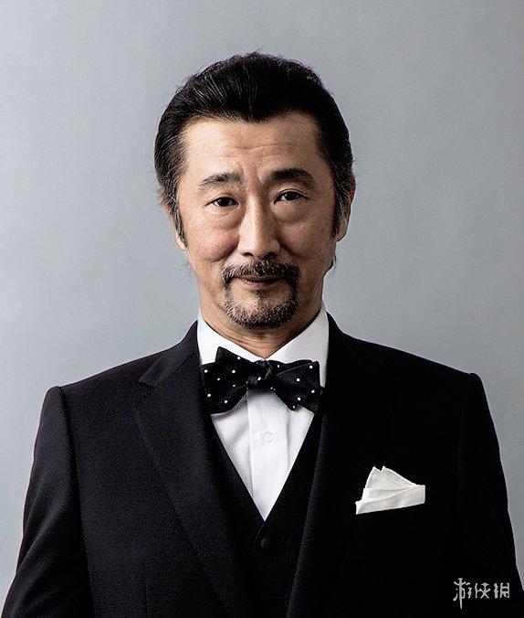 黄雷配音演员,声音魅力与演绎张力的展现者