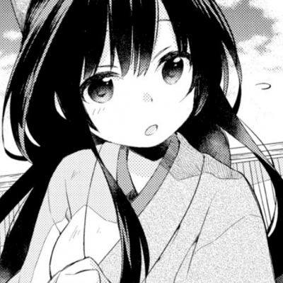 探索日本动漫风格的魅力头像,日系头像动漫精选