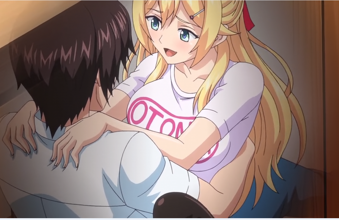 动漫美女脚心,深度探索与欣赏指南