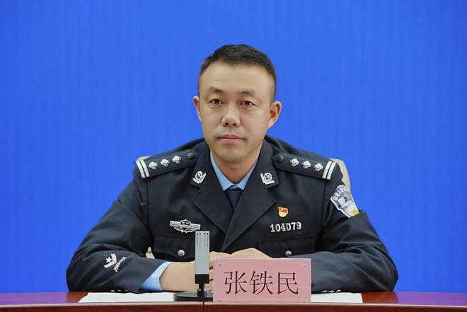 张俊民沈阳最新新闻揭秘,小巷中的美食秘境探秘之旅