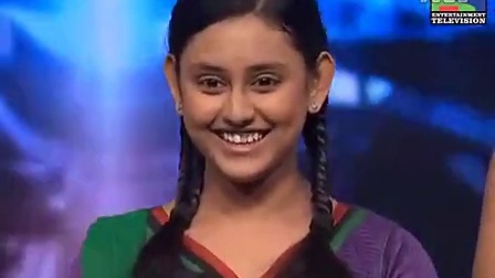 演员tum专属高科技产品,科技与生活艺术的完美融合亮相舞台