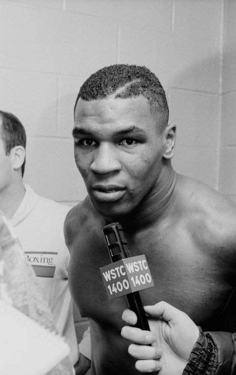 郭艾伦发型引领新趋势