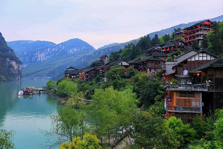 酉阳贴吧最新资讯荟萃,地域发展聚焦,多元观点共融