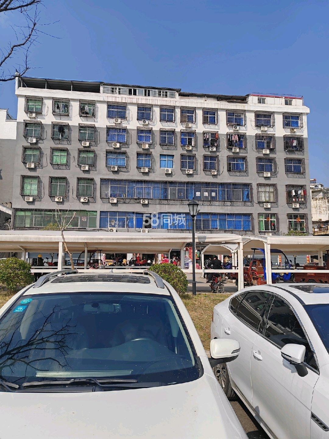 时代背景下的软件崛起,贵溪三最新下载解析