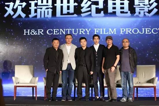 星美灿上市,开启璀璨之旅,迈向辉煌未来🌟