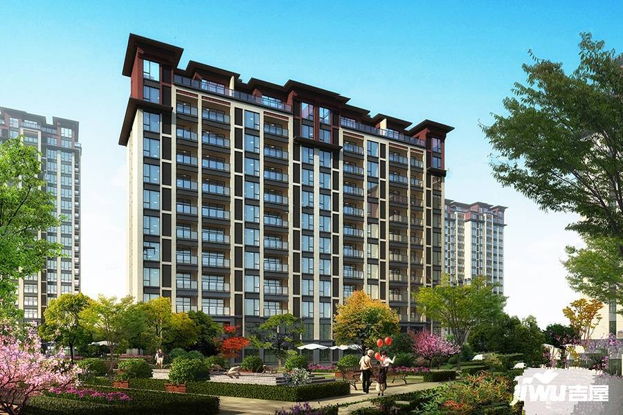 多元视角下的濮阳县最新房产价格观察与探讨