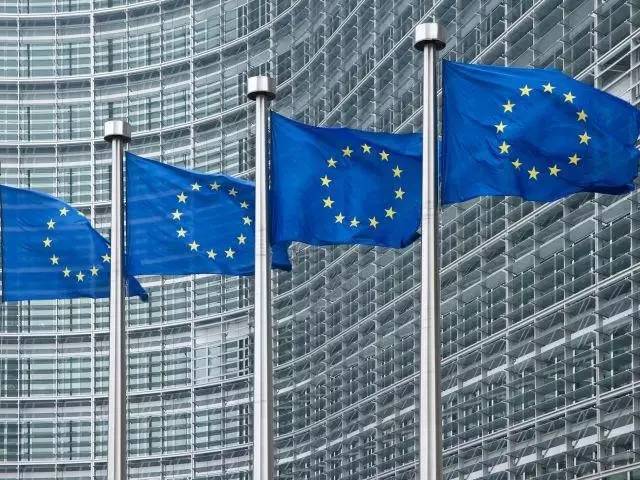 伊朗制裁最新动态下的科技新星,前沿高科技产品之旅体验