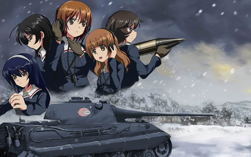 OVA动漫在线观看,深度体验与解析分享