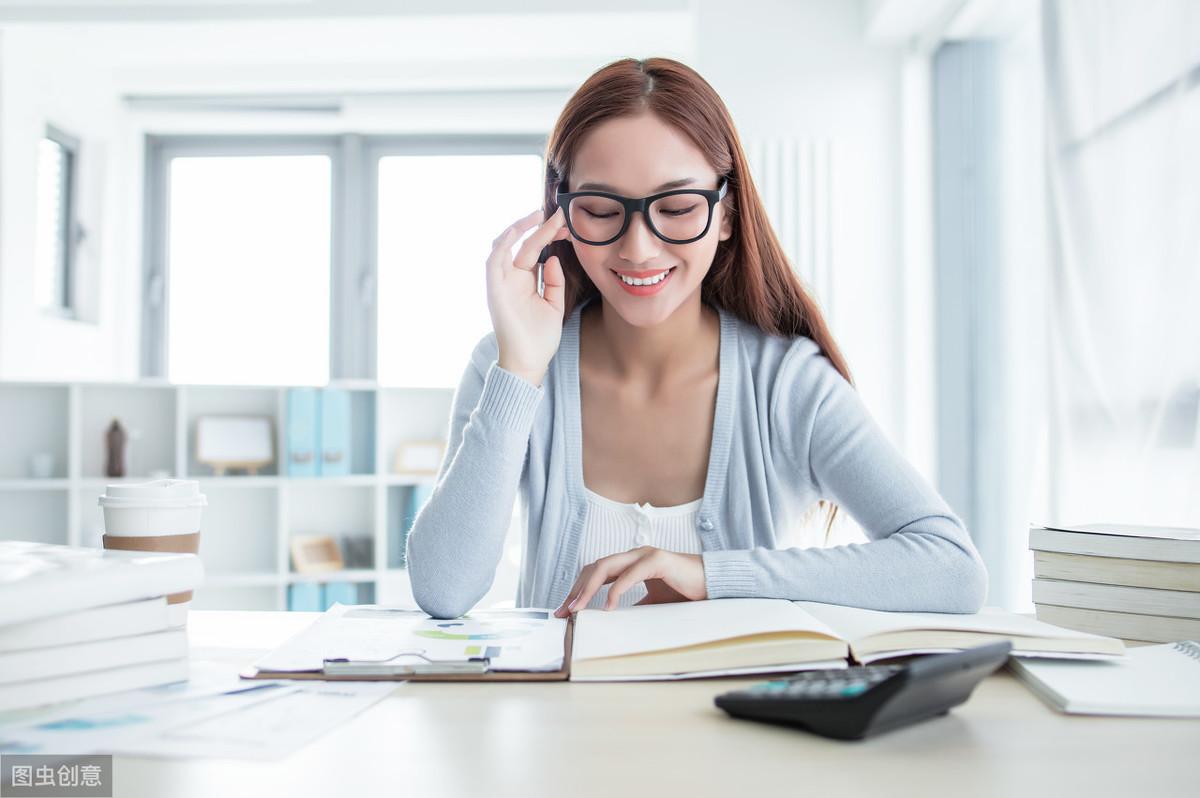 股票溢价发行深度解析与探讨