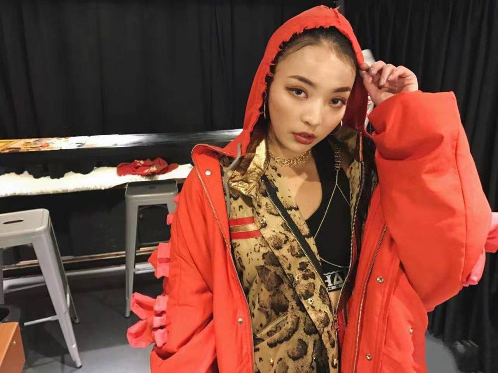 热血沸腾的VAVA比赛视频大推荐,小红书推荐,精彩不容错过!