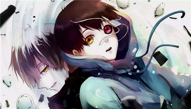 Re最新版本,学习变化,拥抱自信与成就之路