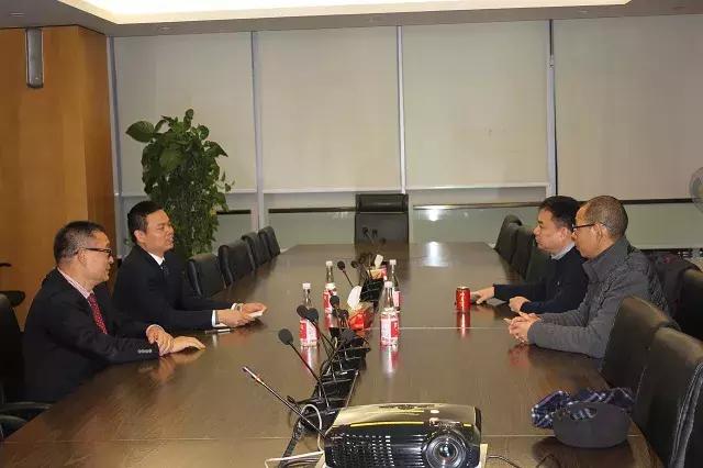 中粮包装股票行情,与自然美景的邂逅之旅