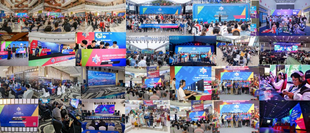 最新电子娱乐技术,引领你掌握娱乐科技新技能